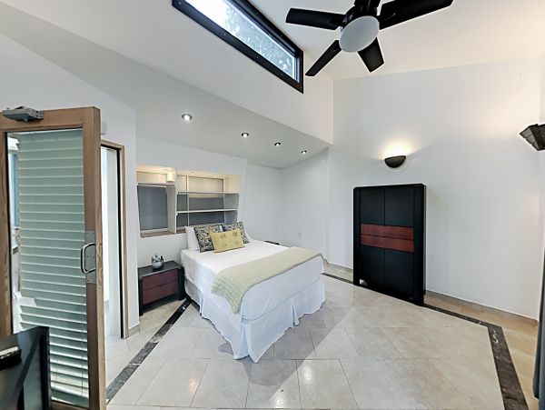 Malibu Home 1026899
