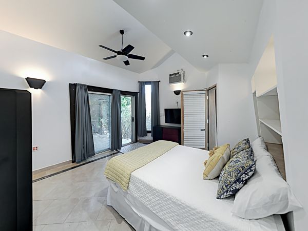 Malibu Home 1026899