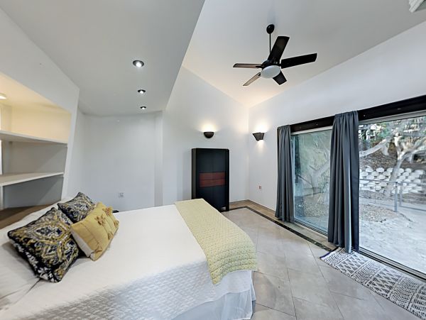 Malibu Home 1026899