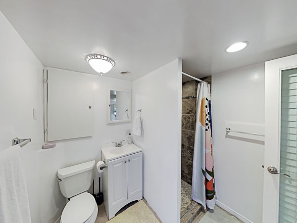 Malibu Home 1026899