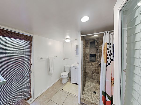 Malibu Home 1026899