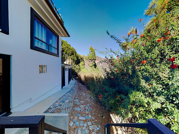 Malibu Home 1026899