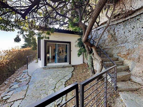 Malibu Home 1026899
