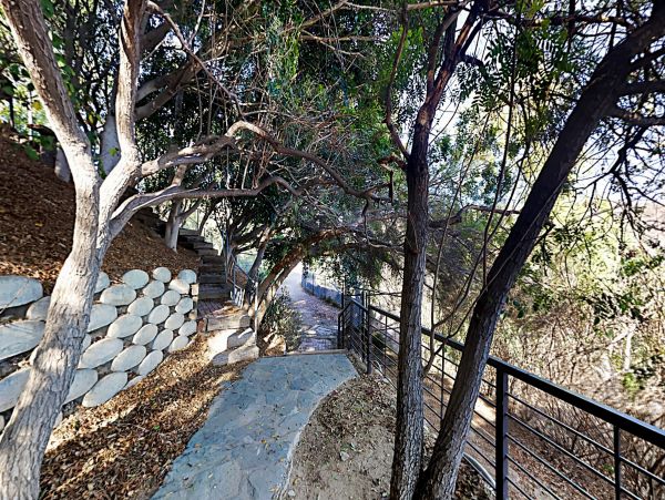 Malibu Home 1026899