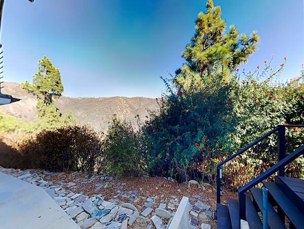 Malibu Home 1026899