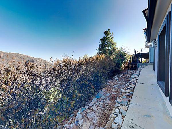 Malibu Home 1026899