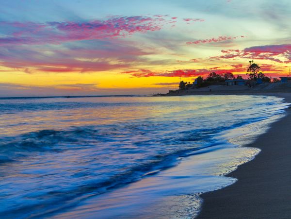 Malibu Home 1026899