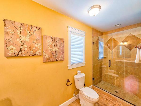 Gorgeous 6 Bedroom Oceanfront Home with Pool & Game Room