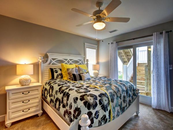 Gorgeous 6 Bedroom Oceanfront Home with Pool & Game Room