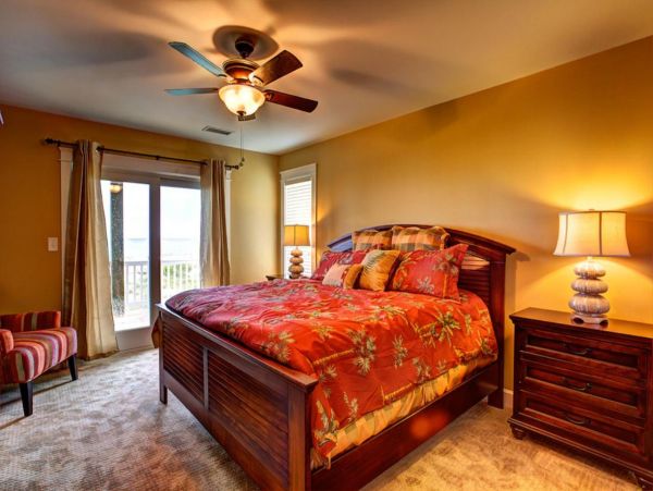 Gorgeous 6 Bedroom Oceanfront Home with Pool & Game Room