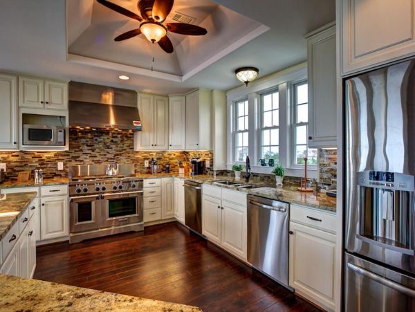 Gorgeous 6 Bedroom Oceanfront Home with Pool & Game Room