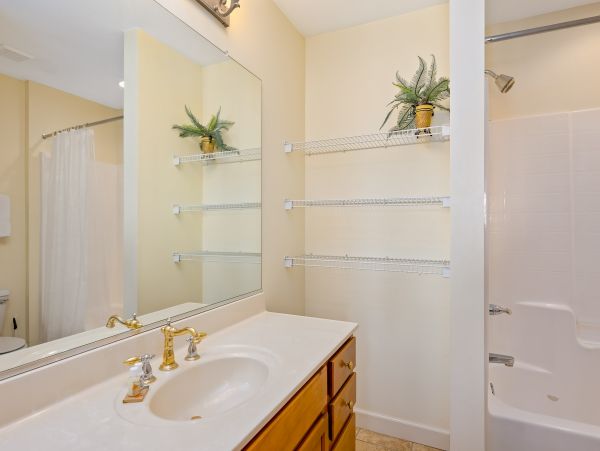 Oceanfront Kill Devil Hills Vacation Home Twelve Bedroom