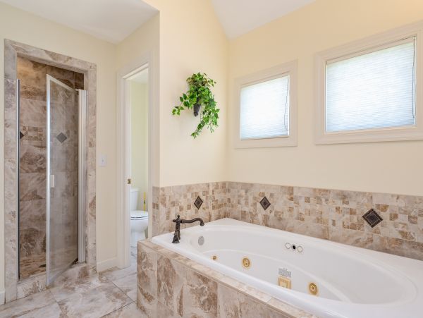 Oceanfront Kill Devil Hills Vacation Home Twelve Bedroom