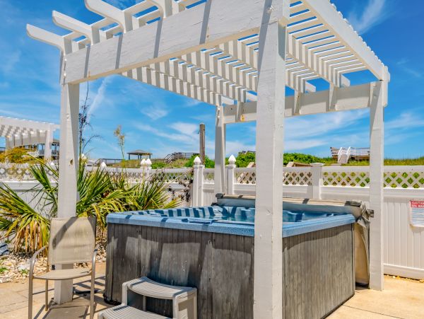 Oceanfront Kill Devil Hills Vacation Home Twelve Bedroom