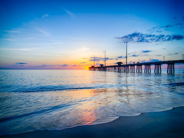 Ocean Front Home with Great Views, Pool, Hot Tub & Theater