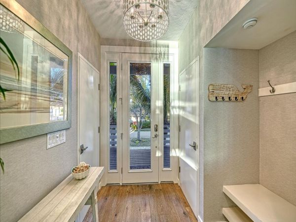 Bay Views Sarasota Vacation Home Four Bedroom
