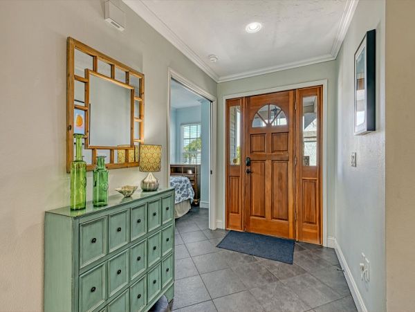 Luxury 4 Bedroom Siesta Key Vacation Home