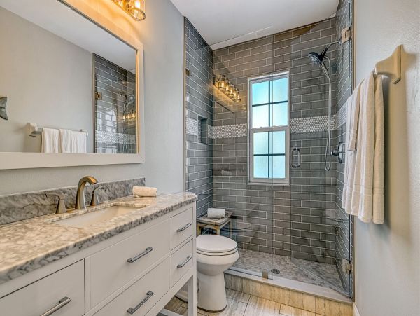 Luxury 4 Bedroom Siesta Key Vacation Home