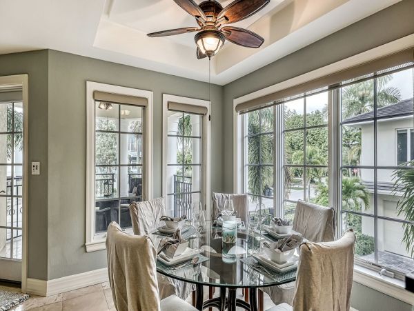 Siesta Key Condo 1026925