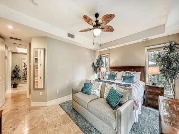 Siesta Key Condo 1026925