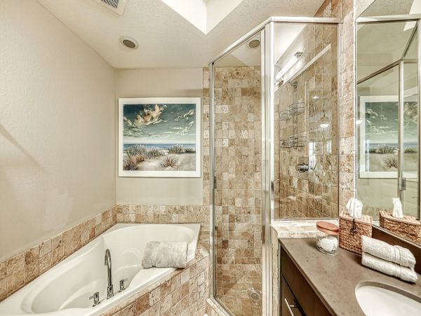 Siesta Key Condo 1026925
