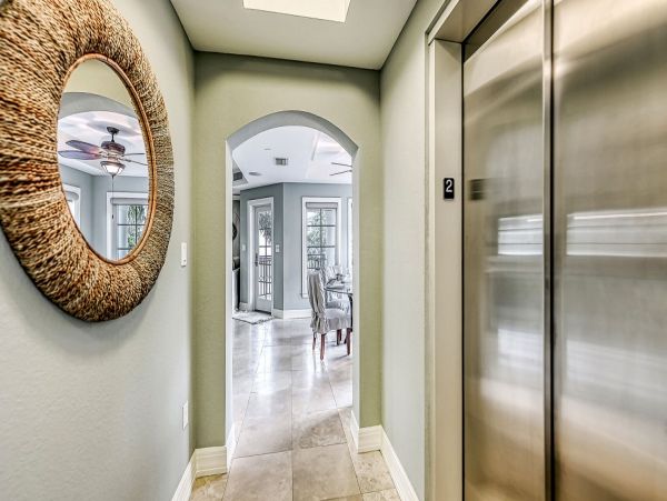 Siesta Key Condo 1026925