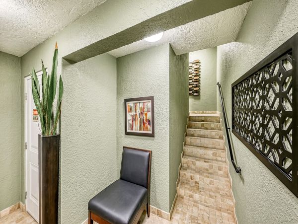 Siesta Key Condo 1026925