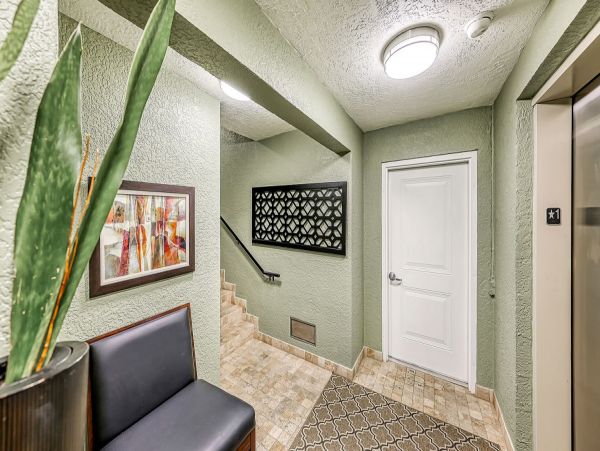 Siesta Key Condo 1026925