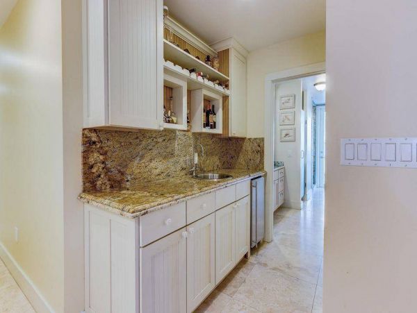 Oceanfront Marathon Vacation Home Five Bedroom