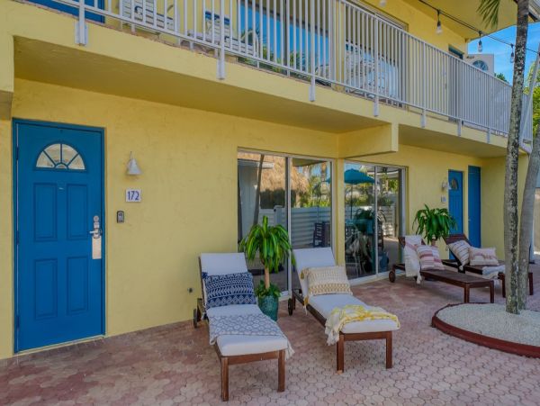 Siesta Key Home 1026933