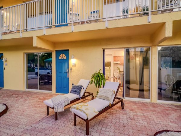 Siesta Key Home 1026933