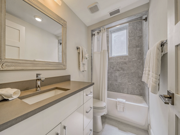 The Ultimate Siesta Key Luxury Vacation Villa