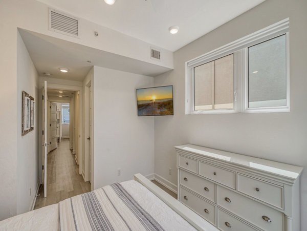 The Ultimate Siesta Key Luxury Vacation Villa