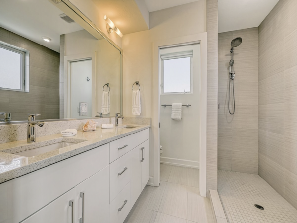 The Ultimate Siesta Key Luxury Vacation Villa
