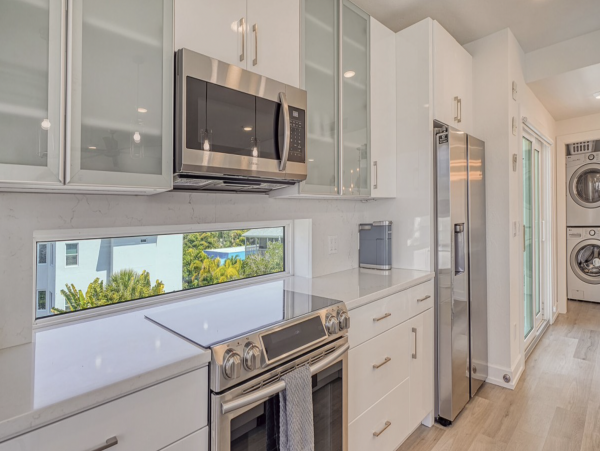 The Ultimate Siesta Key Luxury Vacation Villa