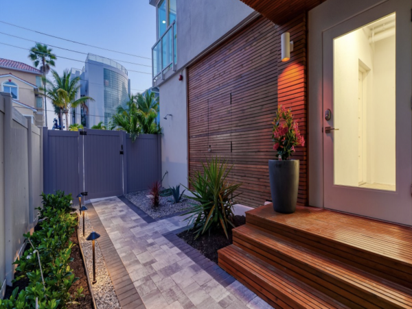 The Ultimate Siesta Key Luxury Vacation Villa