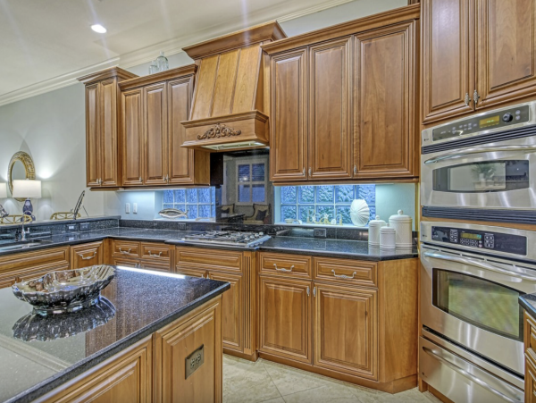 Luxury Waterfront Retreat Walk to Siesta Key Beach