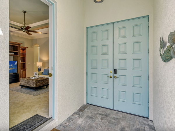 Luxury Waterfront Retreat Walk to Siesta Key Beach