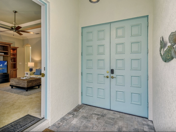 Luxury Waterfront Retreat Walk to Siesta Key Beach
