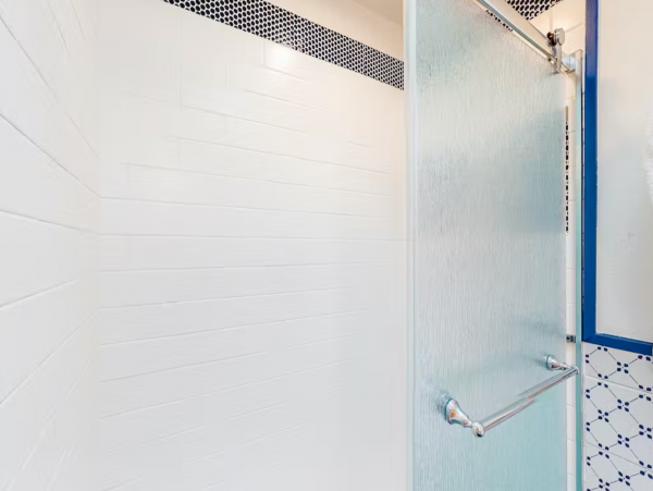 Mountain View home with one min walk to East Vail Shuttle
