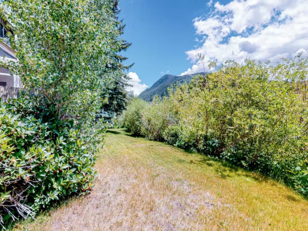 Mountain View home with one min walk to East Vail Shuttle