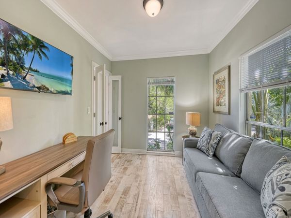 Siesta Key Lovely Vacation Home Away from Home