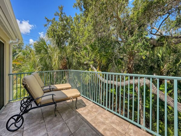 Siesta Key Lovely Vacation Home Away from Home