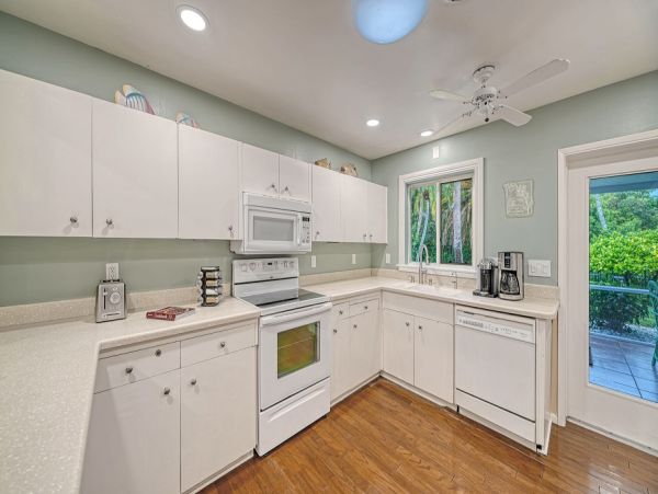 Siesta Key Home 1026943
