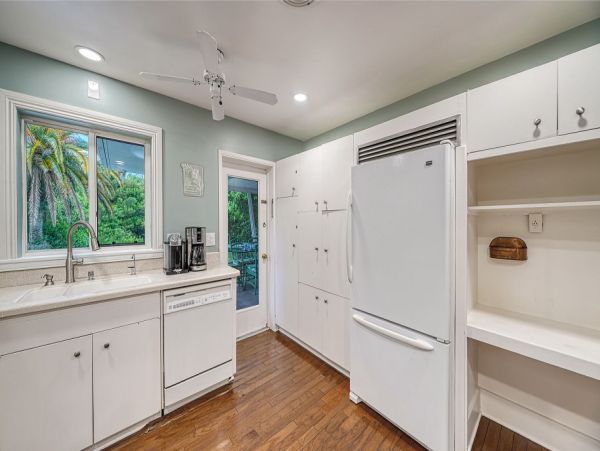 Siesta Key Home 1026943