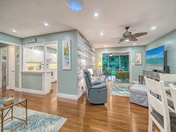 Siesta Key Home 1026943