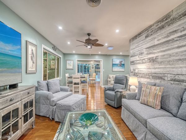 Siesta Key Home 1026943