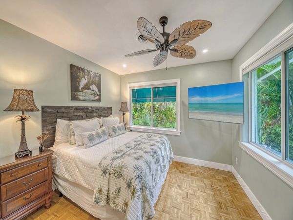 Siesta Key Home 1026943