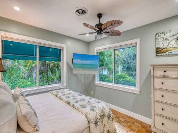 Siesta Key Home 1026943