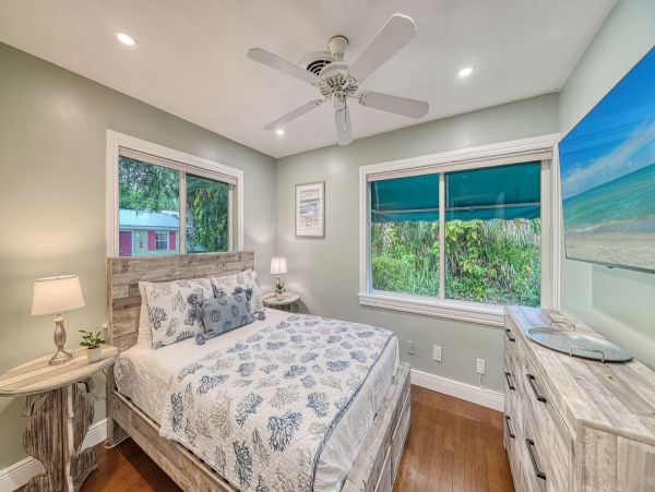 Siesta Key Home 1026943